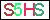 Click the refresh verification code 