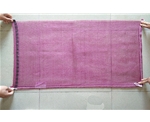 Onion private networks (VPNS) bags - 7 