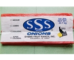 Onion private networks (VPNS) bags - 6